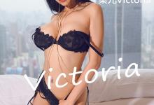 [XiuRen秀人网]2020.04.10 No.2142 果儿Victoria