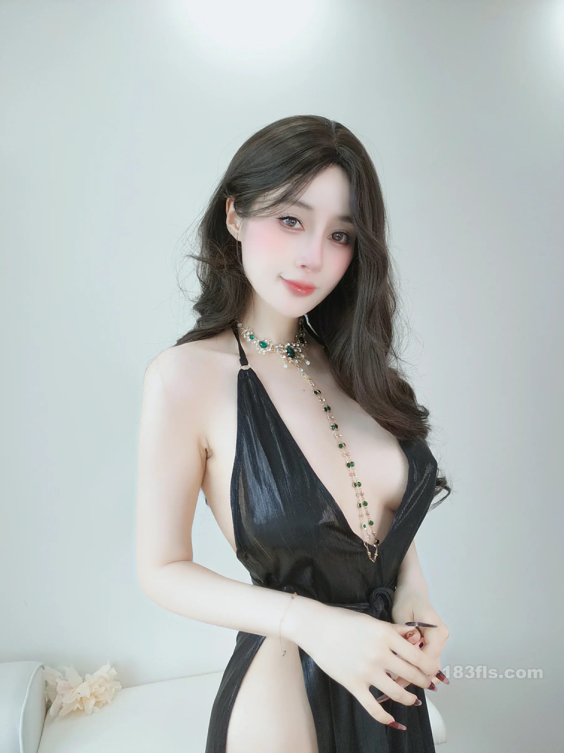 白银81 - 自撮り Vol.103